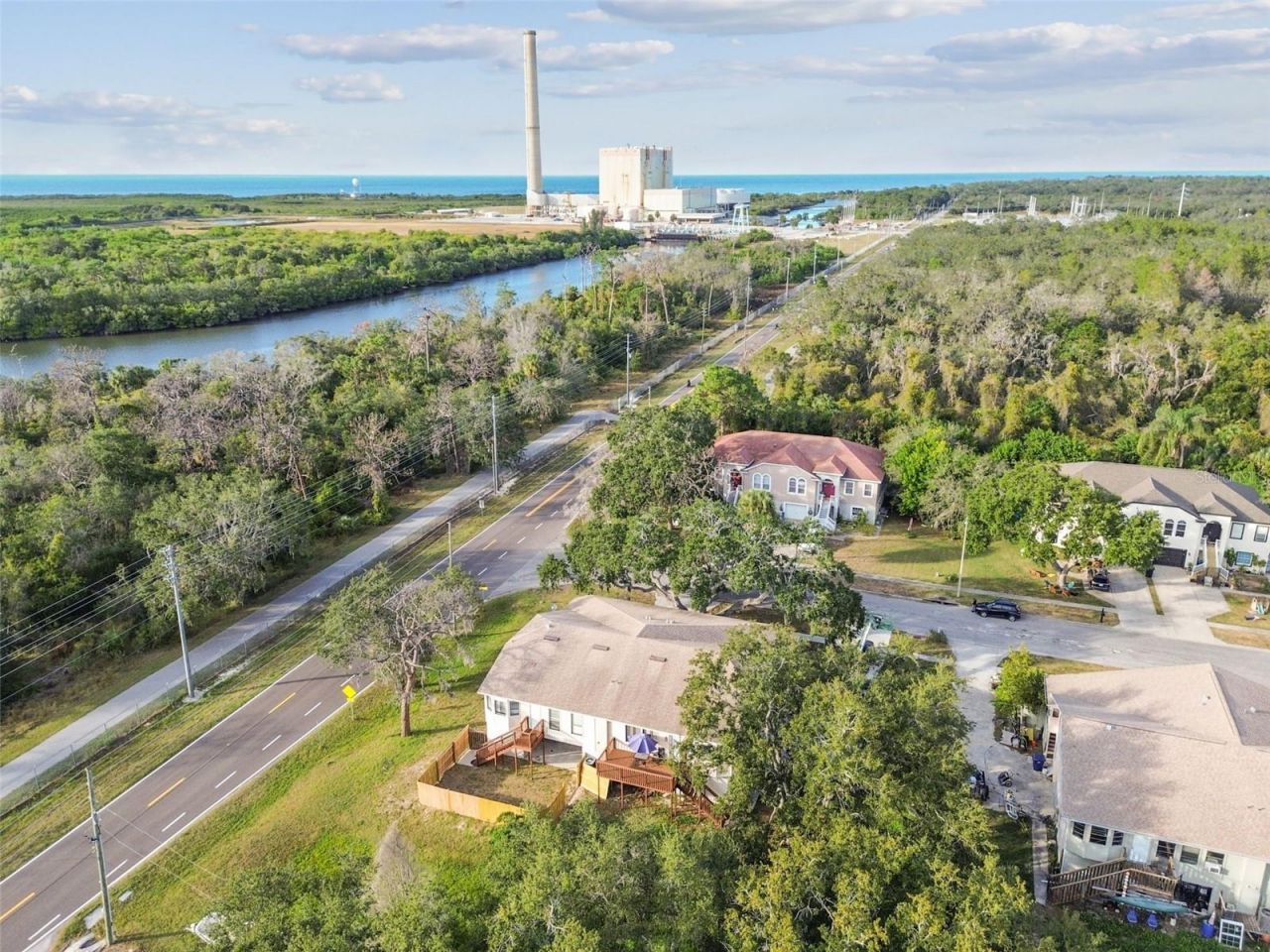 1734 Rumar Lane, Unit A, Holiday, FL 34691 Photo