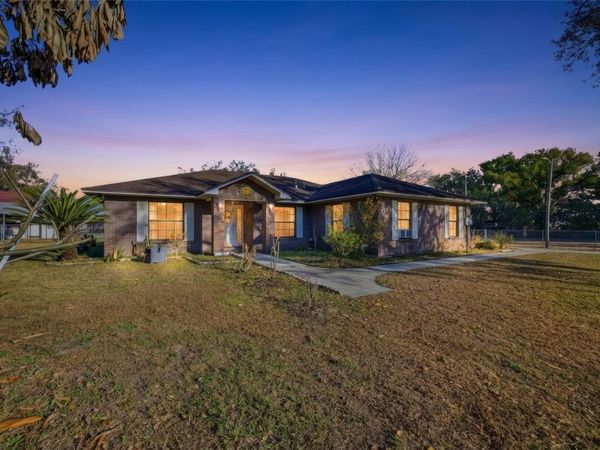 3418 SAM ASTIN ROAD, PLANT CITY, FL 33566