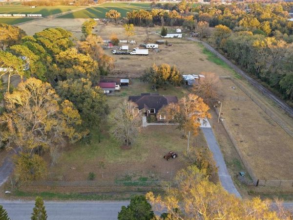 3418 SAM ASTIN ROAD, PLANT CITY, FL 33566