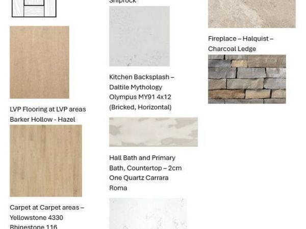 406 Park Villas CIRCLE, Unit 0801, Waterford, WI 53185