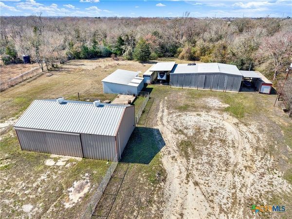 6235 Fourwinds Drive, Bryan, TX 77808