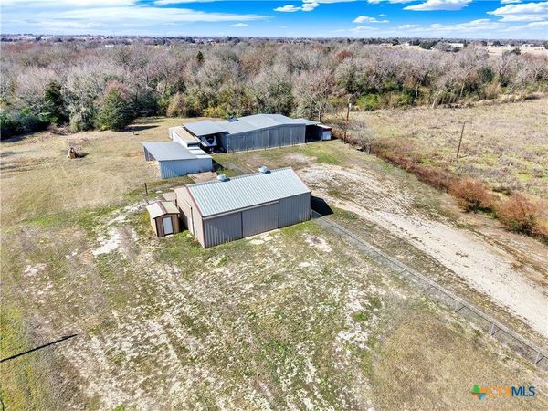 6235 Fourwinds Drive, Bryan, TX 77808