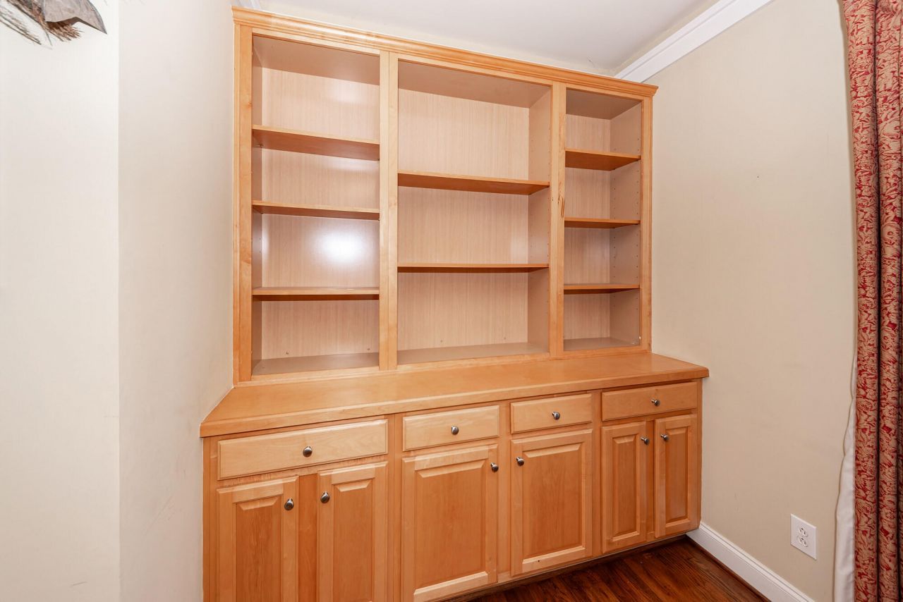 400 Hydrangea Street Photo 11