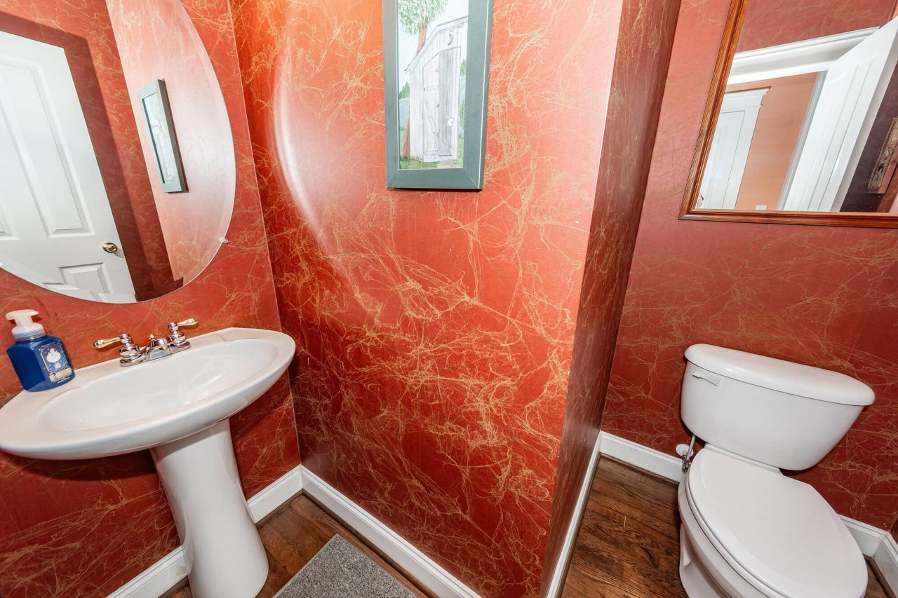 400 Hydrangea Street Photo 12