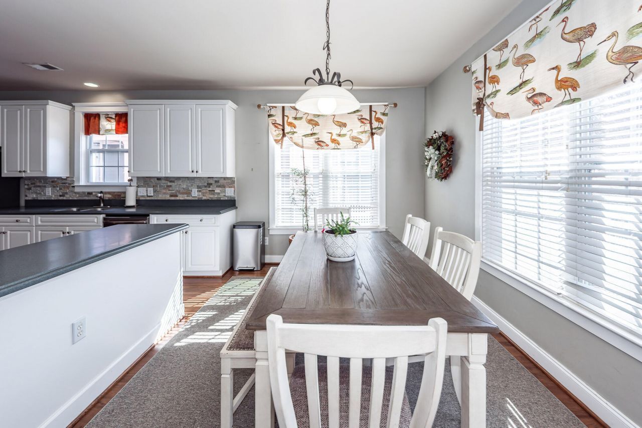 400 Hydrangea Street Photo 18