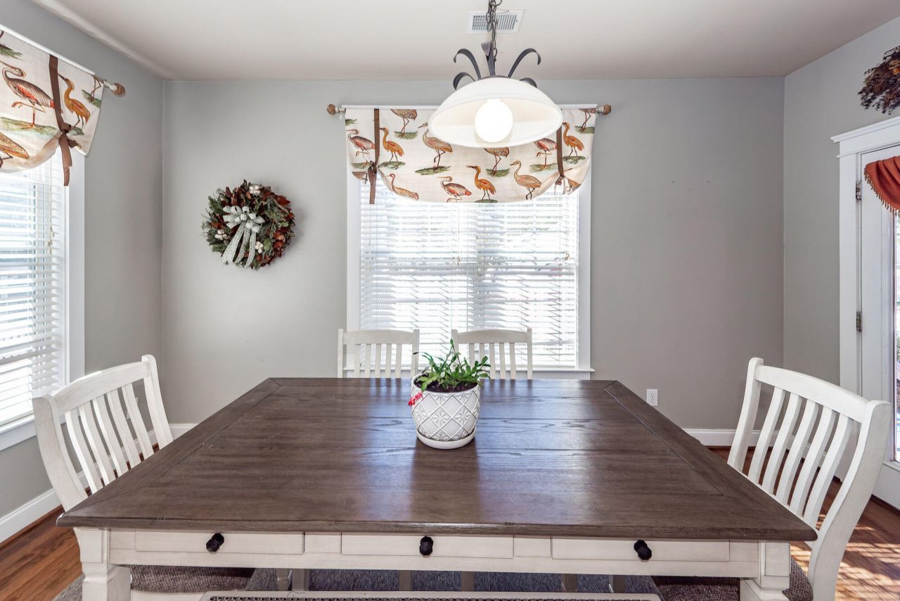 400 Hydrangea Street Photo 19