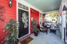400 Hydrangea Street photo 4