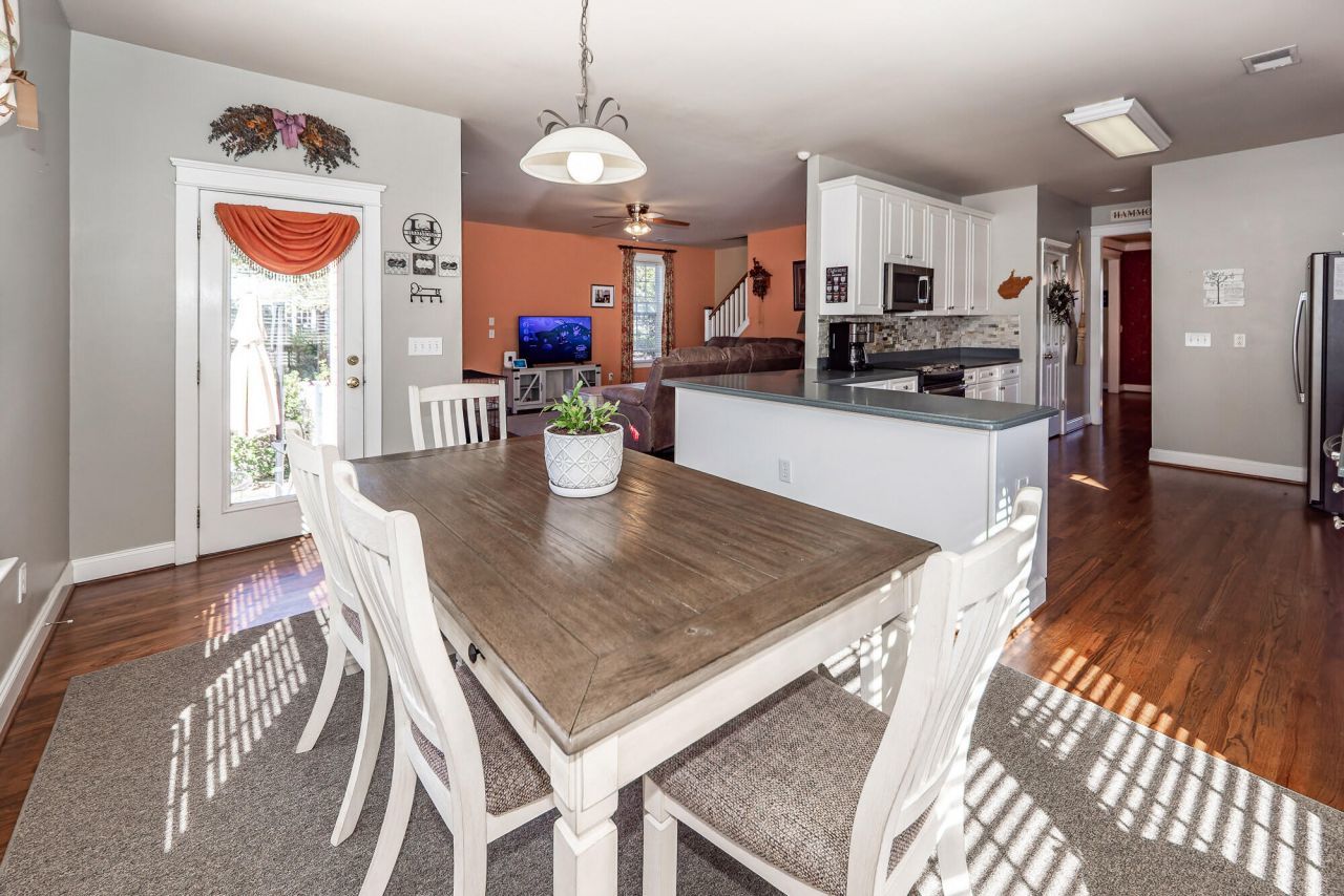 400 Hydrangea Street Photo 21