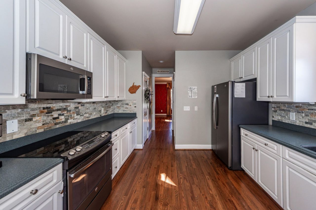 400 Hydrangea Street Photo 23