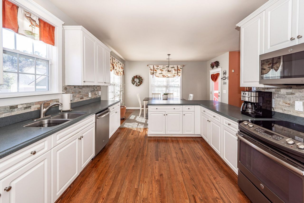 400 Hydrangea Street Photo 25