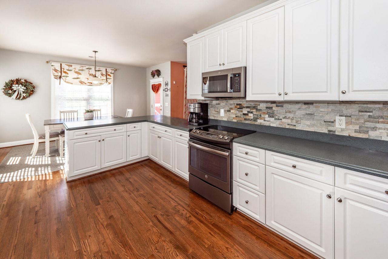 400 Hydrangea Street Photo 26