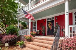 400 Hydrangea Street photo 4