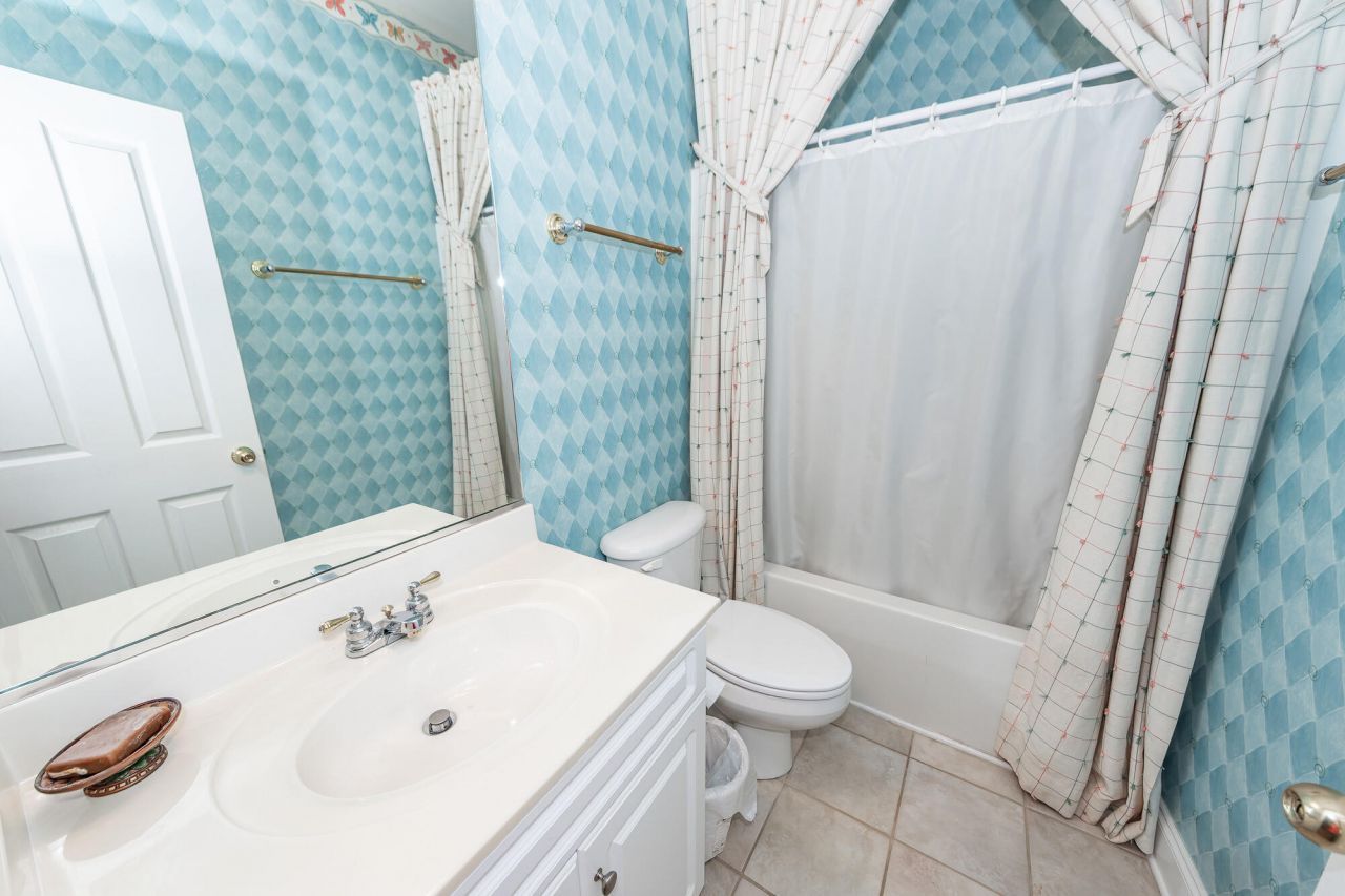 400 Hydrangea Street Photo 30