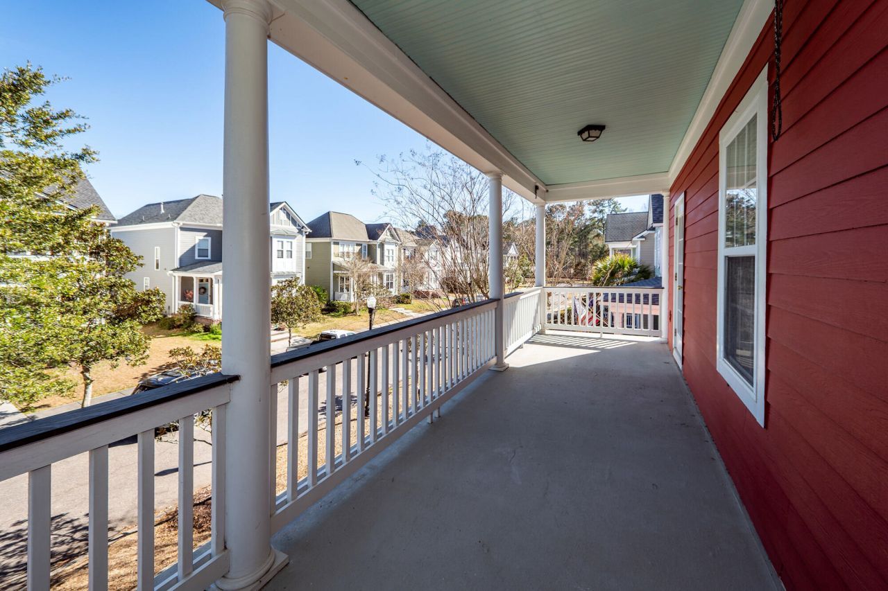 400 Hydrangea Street Photo 36