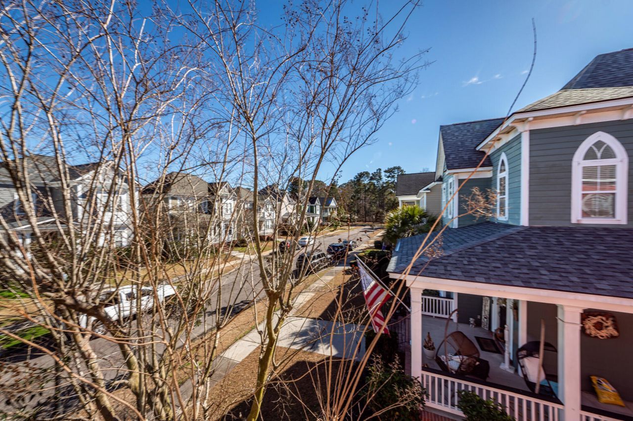 400 Hydrangea Street Photo 37