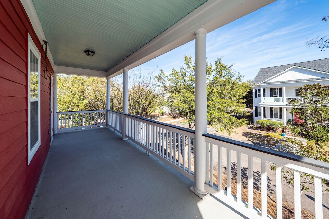 400 Hydrangea Street Photo 38