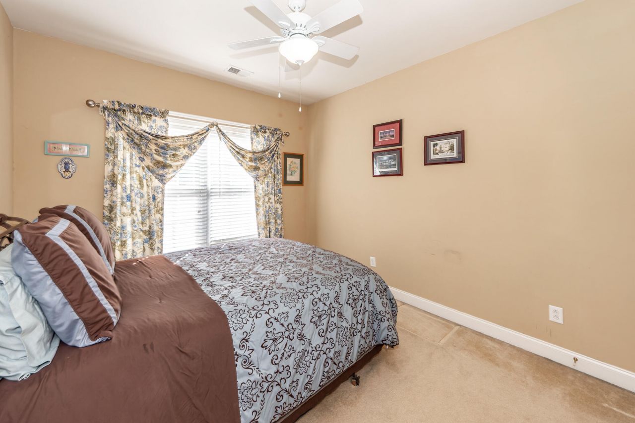 400 Hydrangea Street Photo 39