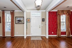 400 Hydrangea Street photo 4