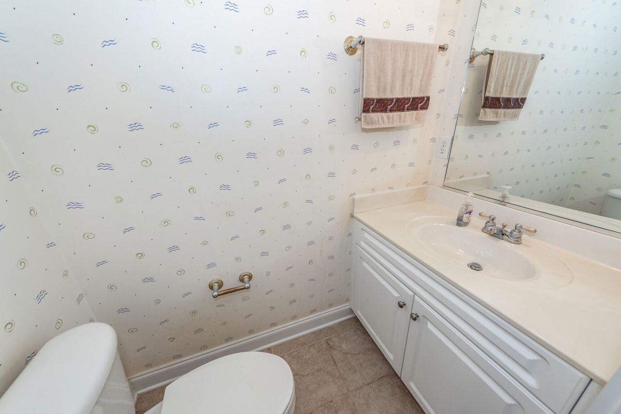 400 Hydrangea Street Photo 42