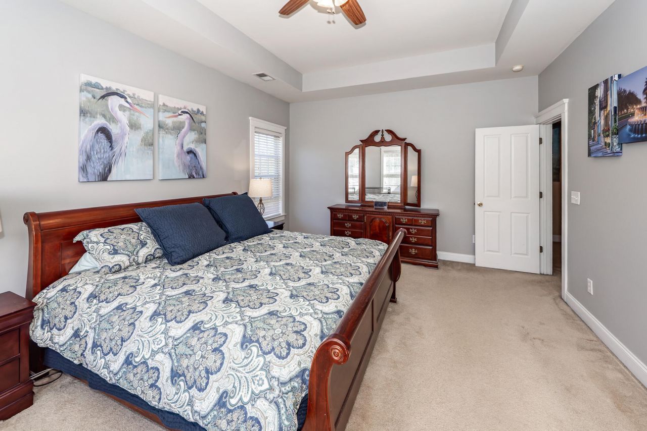 400 Hydrangea Street Photo 43