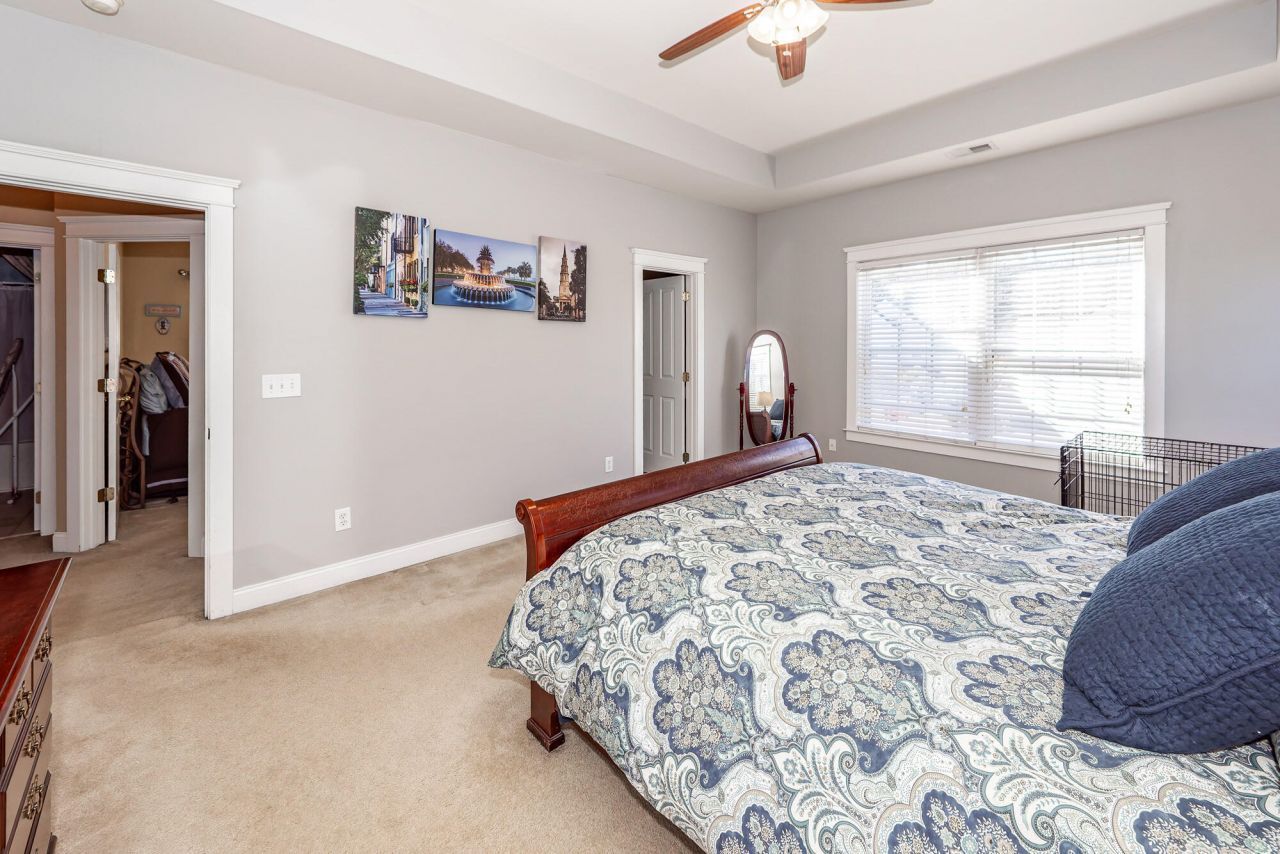 400 Hydrangea Street Photo 44