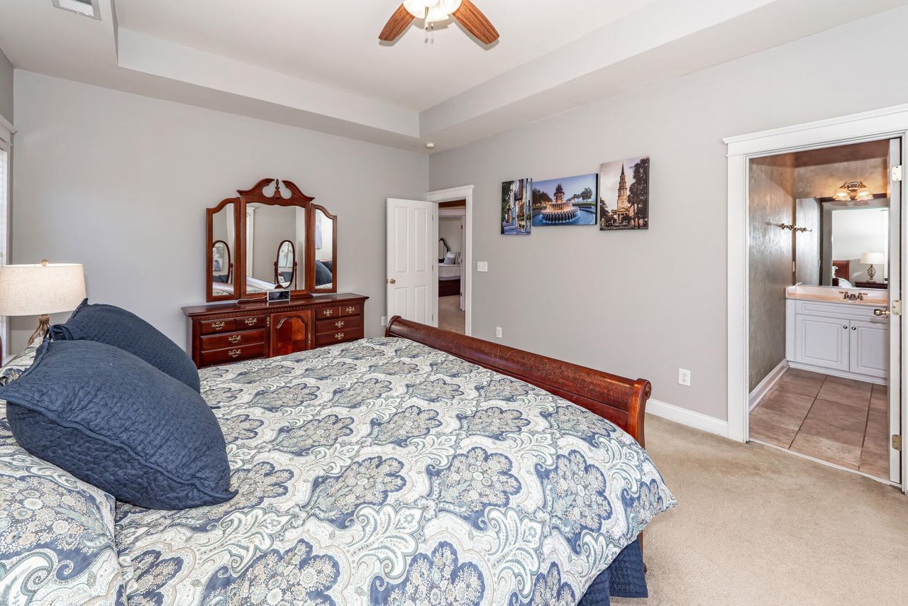 400 Hydrangea Street Photo 46