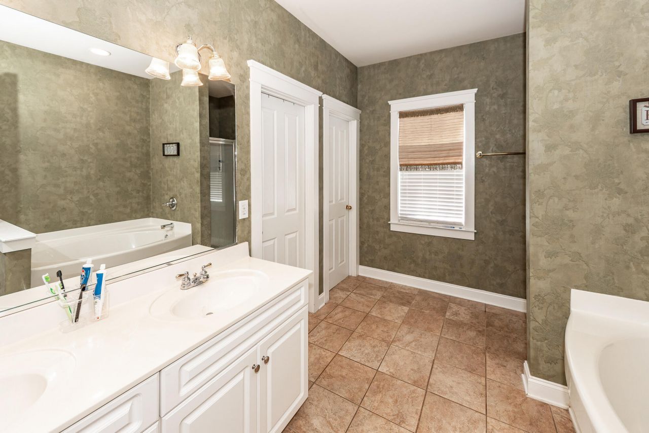 400 Hydrangea Street Photo 47