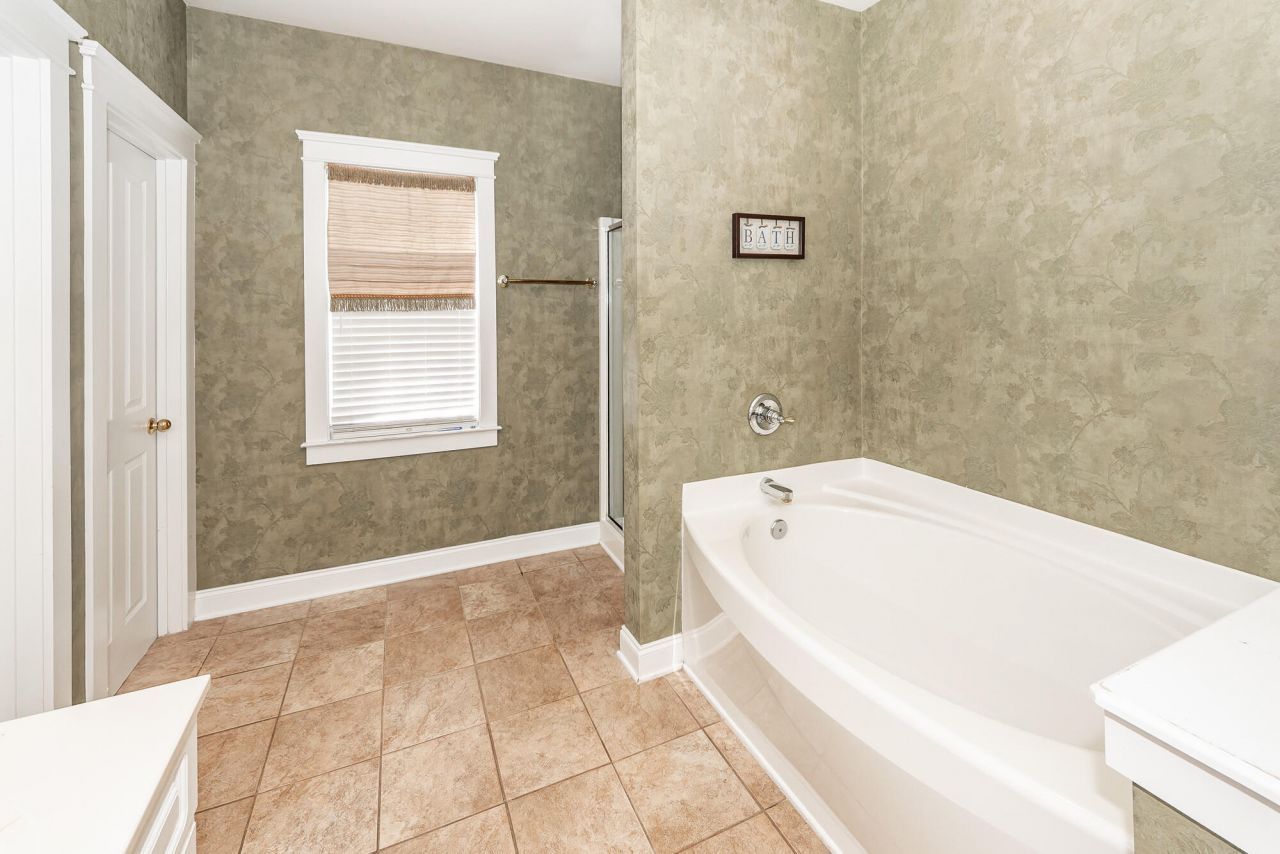 400 Hydrangea Street Photo 48