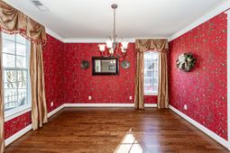 400 Hydrangea Street photo 4