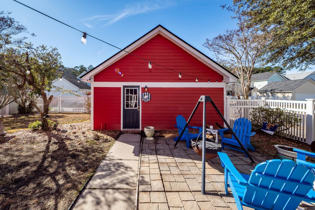 400 Hydrangea Street Photo 52