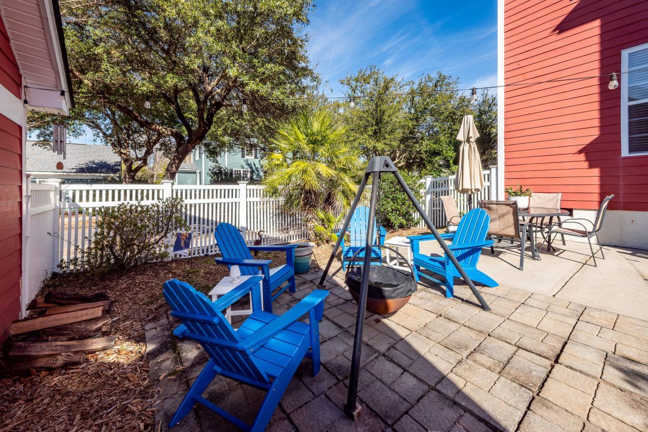 400 Hydrangea Street Photo 53