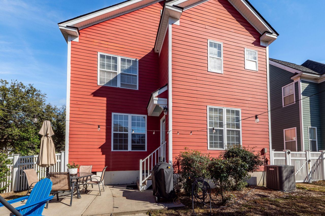 400 Hydrangea Street Photo 54