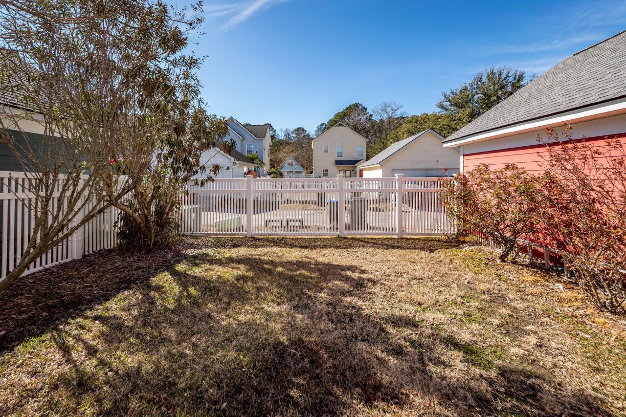 400 Hydrangea Street Photo 56