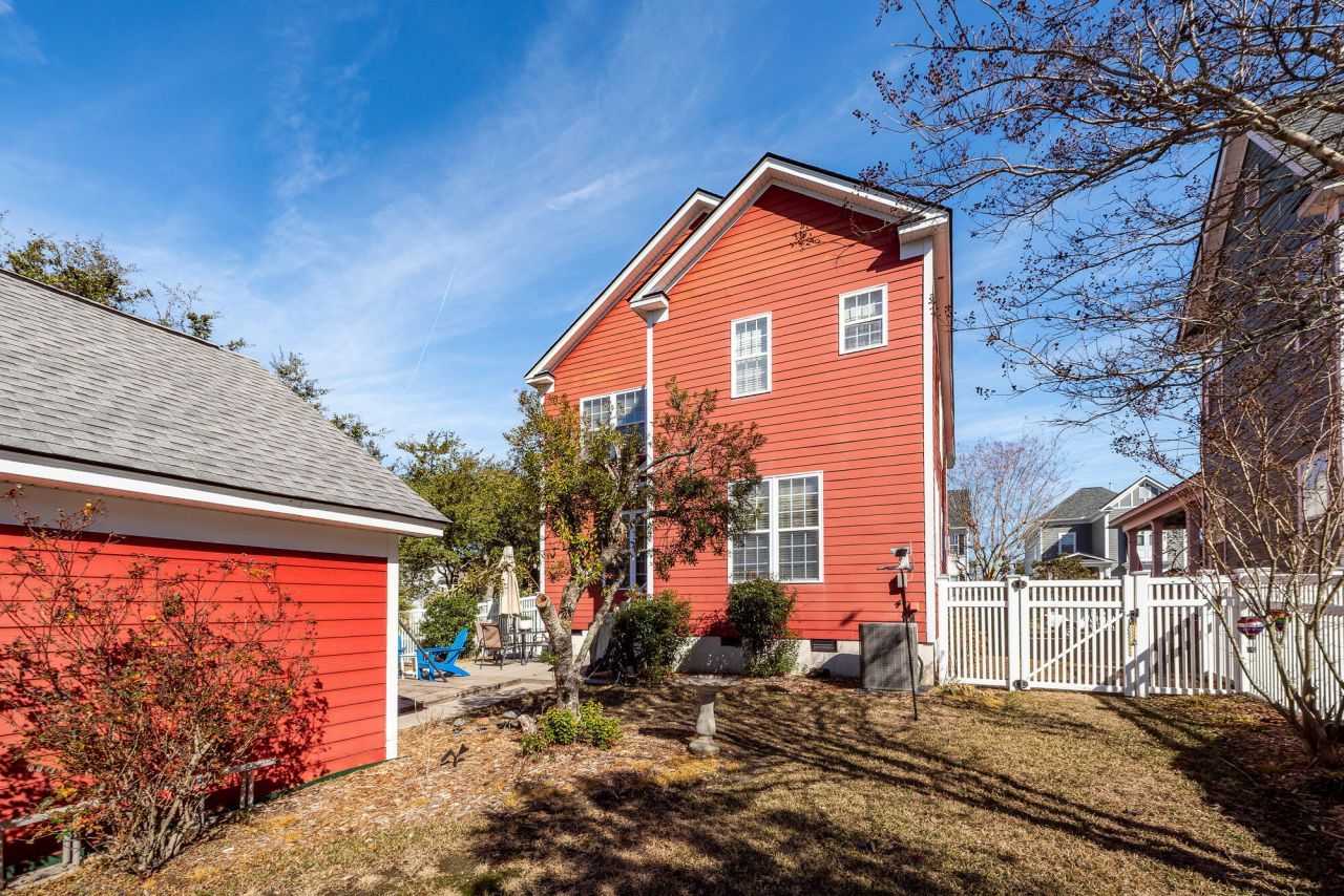 400 Hydrangea Street Photo 57