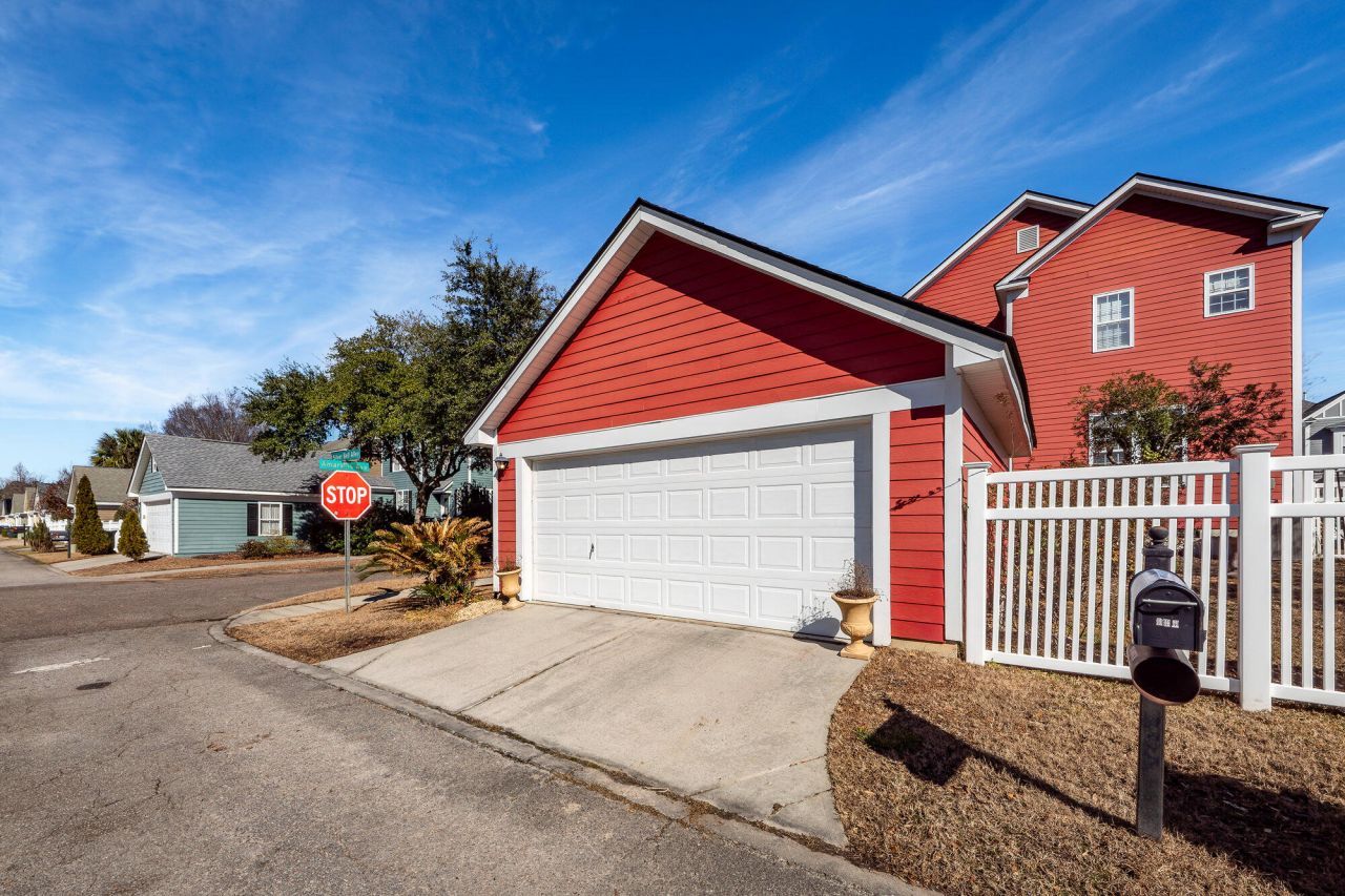 400 Hydrangea Street Photo 58