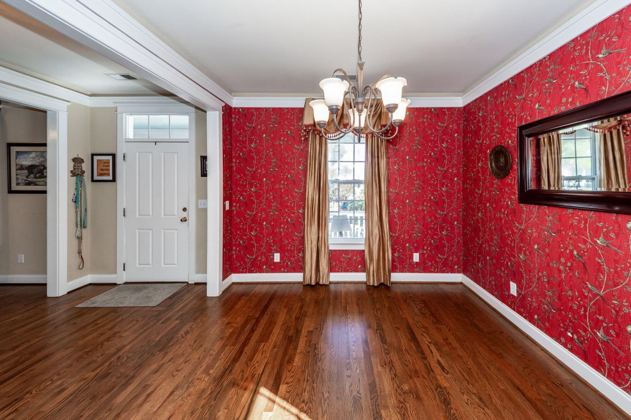 400 Hydrangea Street Photo 6