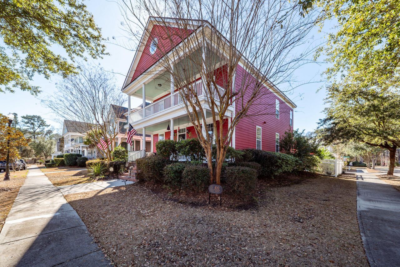 400 Hydrangea Street Photo 60