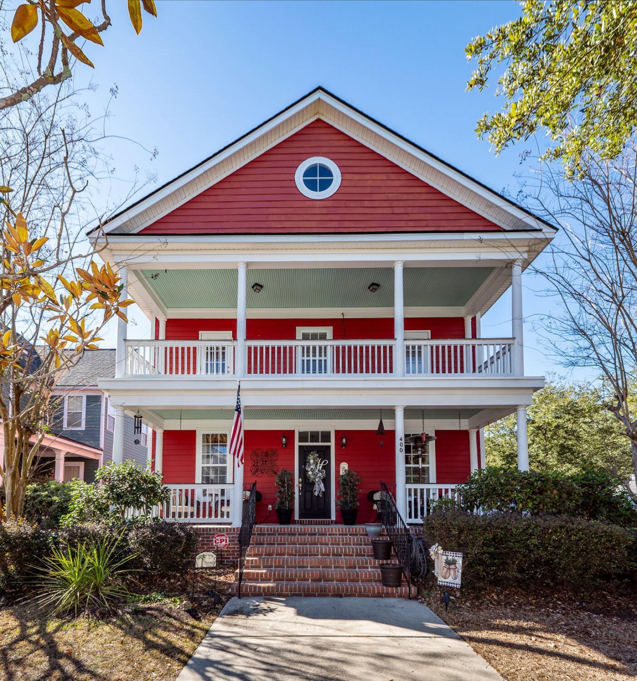 400 Hydrangea Street Photo 61