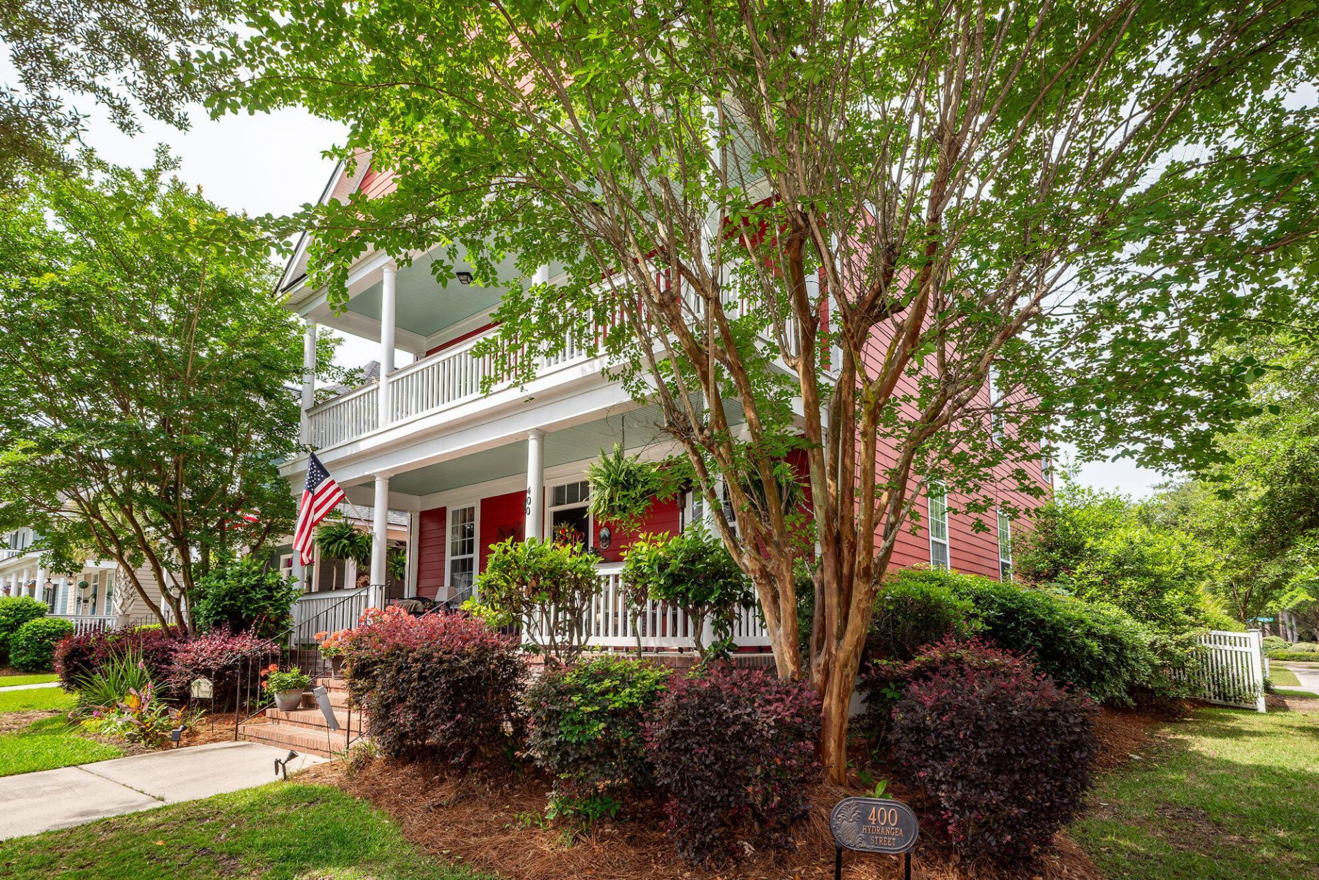 400 Hydrangea Street Photo 63