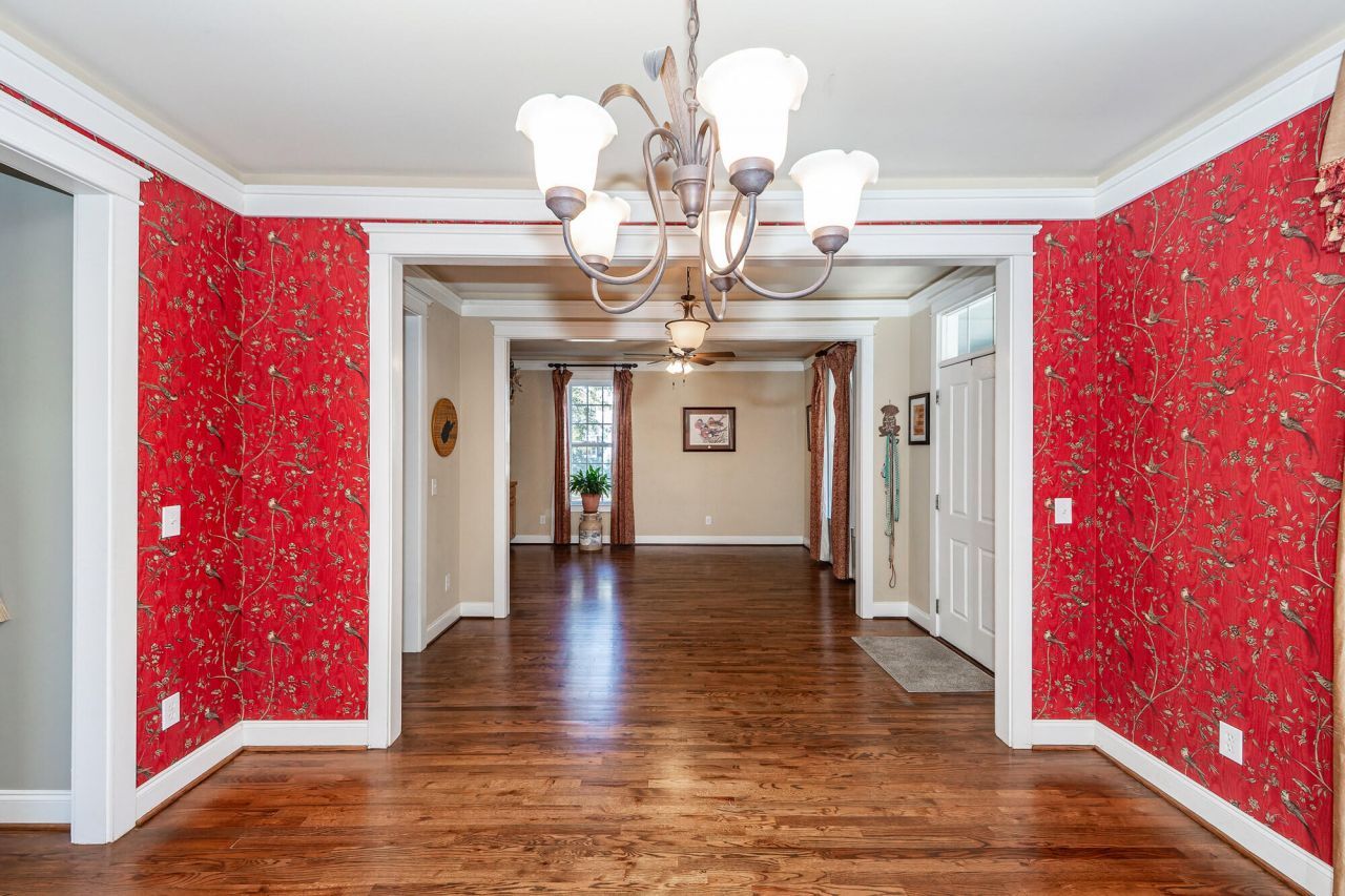 400 Hydrangea Street Photo 7