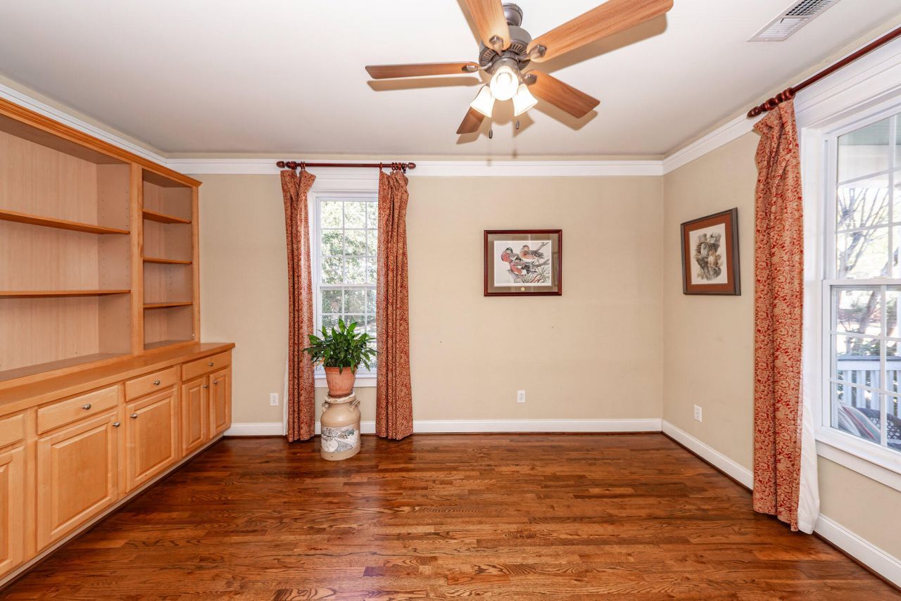 400 Hydrangea Street Photo 8