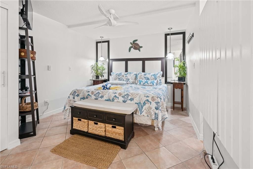 5600 Bonita Beach Rd, Unit 4405, Bonita Springs, FL 34134 Photo