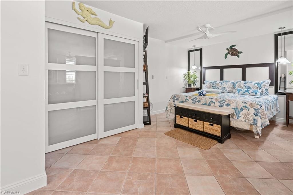 5600 Bonita Beach Rd, Unit 4405, Bonita Springs, FL 34134 Photo