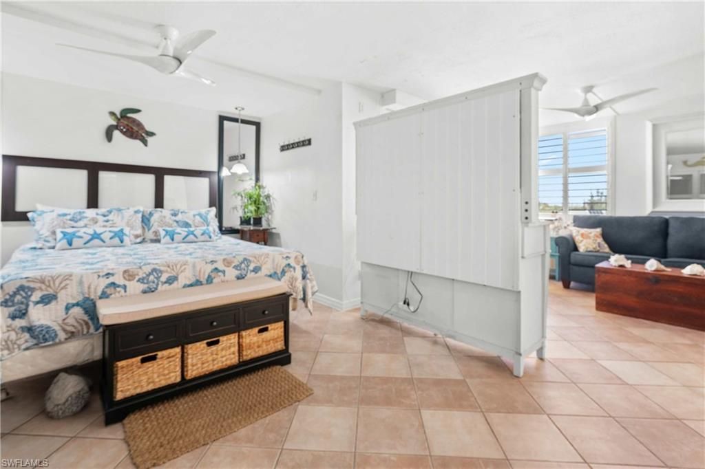 5600 Bonita Beach Rd, Unit 4405, Bonita Springs, FL 34134 Photo