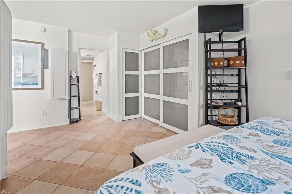 5600 Bonita Beach Rd, Unit 4405, Bonita Springs, FL 34134 Photo