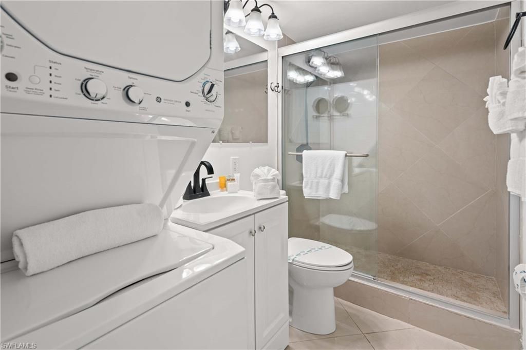 5600 Bonita Beach Rd, Unit 4405, Bonita Springs, FL 34134 Photo