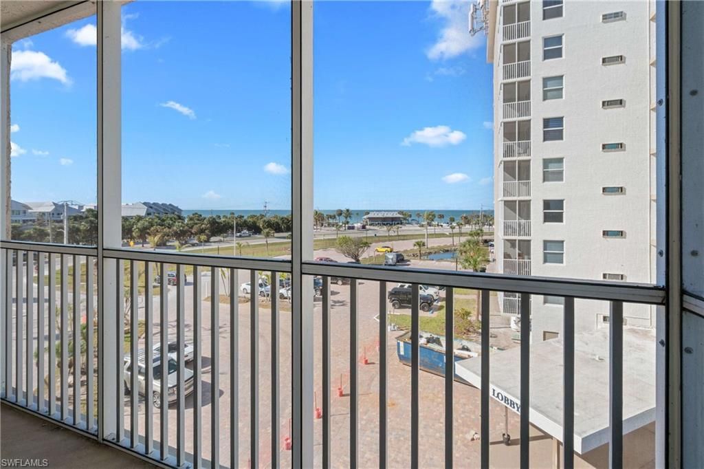 5600 Bonita Beach Rd, Unit 4405, Bonita Springs, FL 34134 Photo