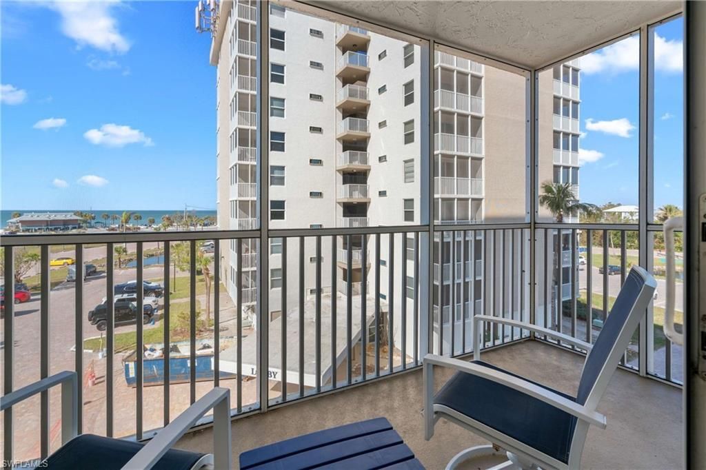 5600 Bonita Beach Rd, Unit 4405, Bonita Springs, FL 34134 Photo