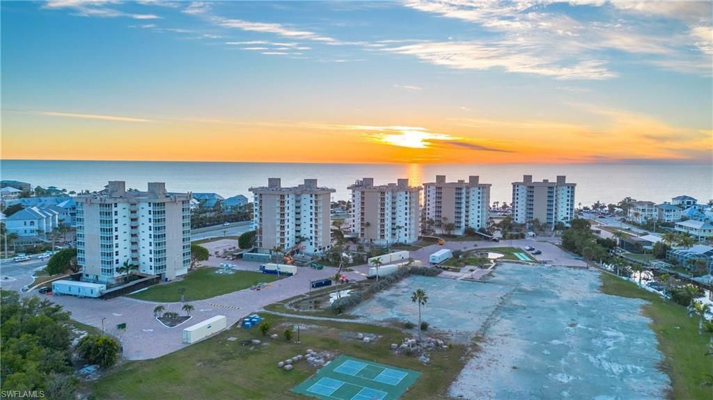 5600 Bonita Beach Rd, Unit 4405, Bonita Springs, FL 34134 Photo