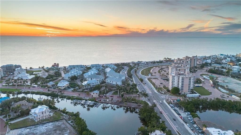 5600 Bonita Beach Rd, Unit 4405, Bonita Springs, FL 34134 Photo